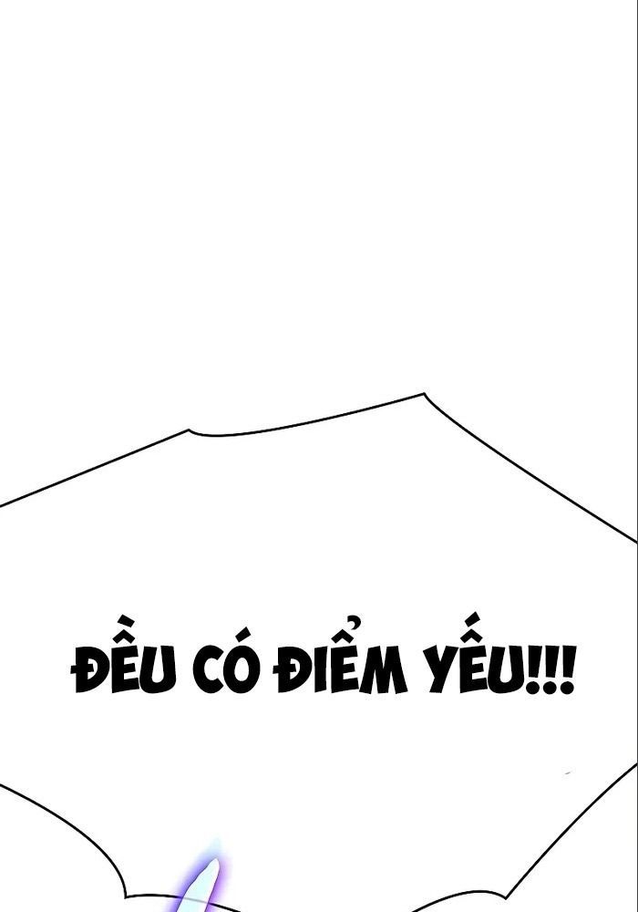 Hồi Quy Với Sức Mạnh Của Nhà Vua - Chapter 6 - Page 70