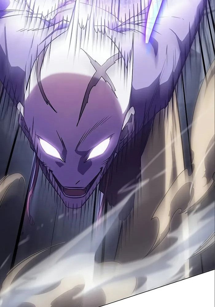 Hồi Quy Với Sức Mạnh Của Nhà Vua - Chapter 6 - Page 73