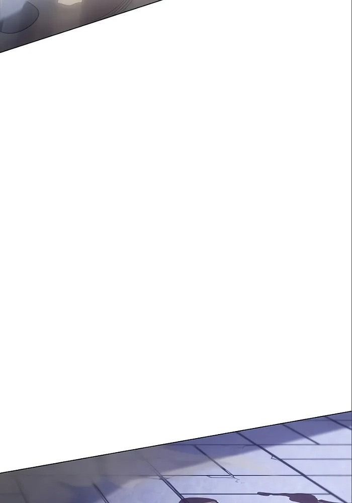 Hồi Quy Với Sức Mạnh Của Nhà Vua - Chapter 6 - Page 74