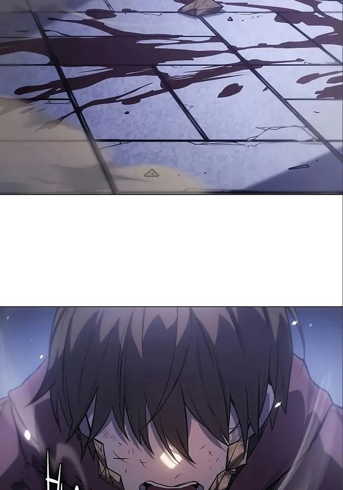 Hồi Quy Với Sức Mạnh Của Nhà Vua - Chapter 6 - Page 75