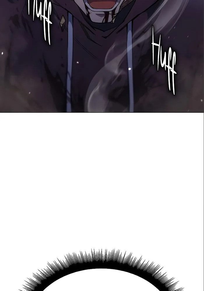 Hồi Quy Với Sức Mạnh Của Nhà Vua - Chapter 6 - Page 76