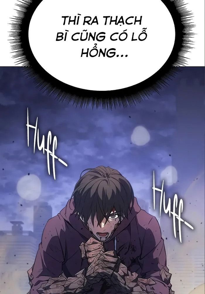 Hồi Quy Với Sức Mạnh Của Nhà Vua - Chapter 6 - Page 77