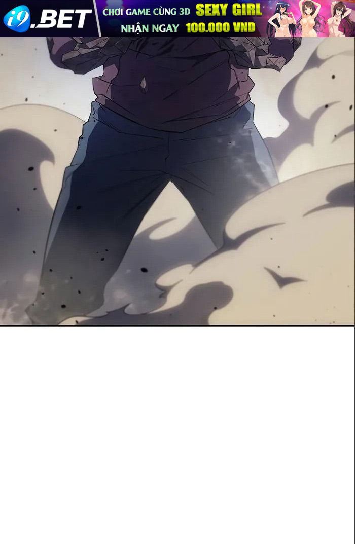 Hồi Quy Với Sức Mạnh Của Nhà Vua - Chapter 6 - Page 78