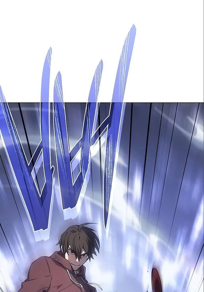 Hồi Quy Với Sức Mạnh Của Nhà Vua - Chapter 6 - Page 8