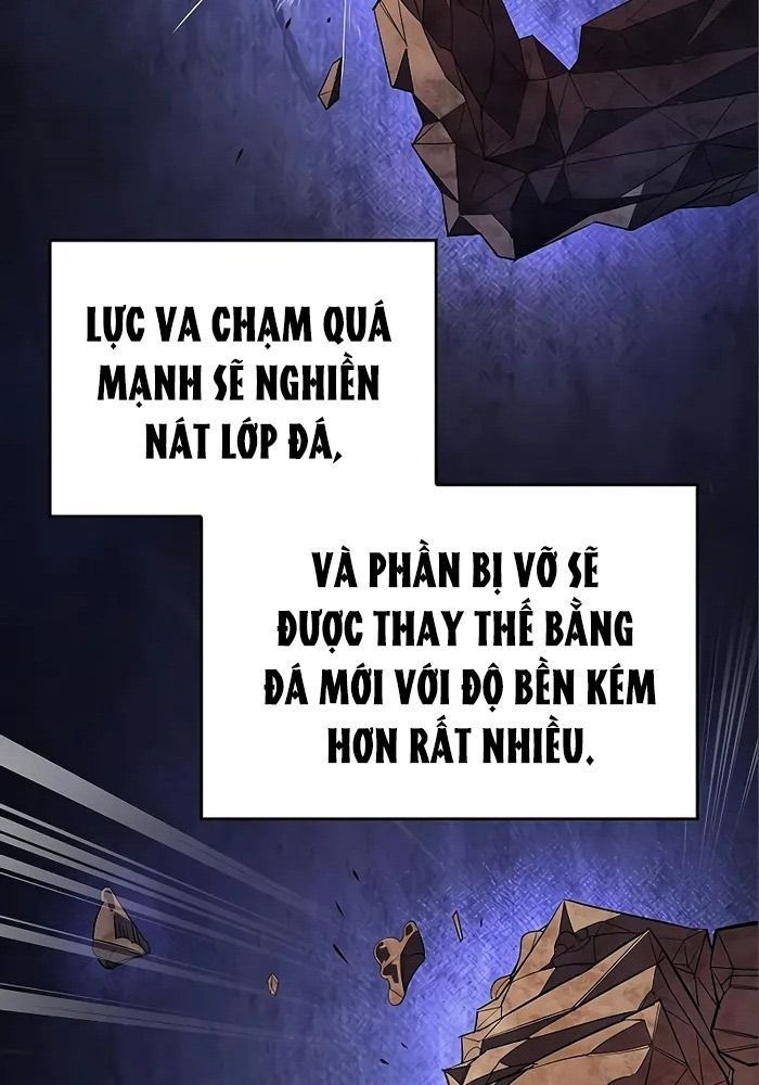 Hồi Quy Với Sức Mạnh Của Nhà Vua - Chapter 6 - Page 80