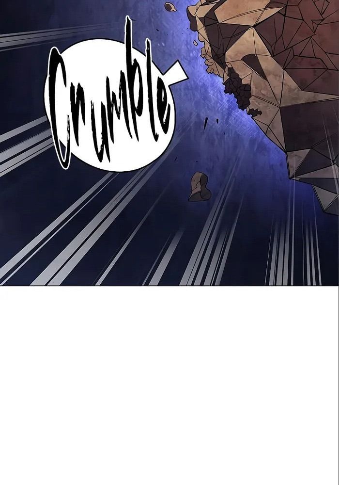 Hồi Quy Với Sức Mạnh Của Nhà Vua - Chapter 6 - Page 81