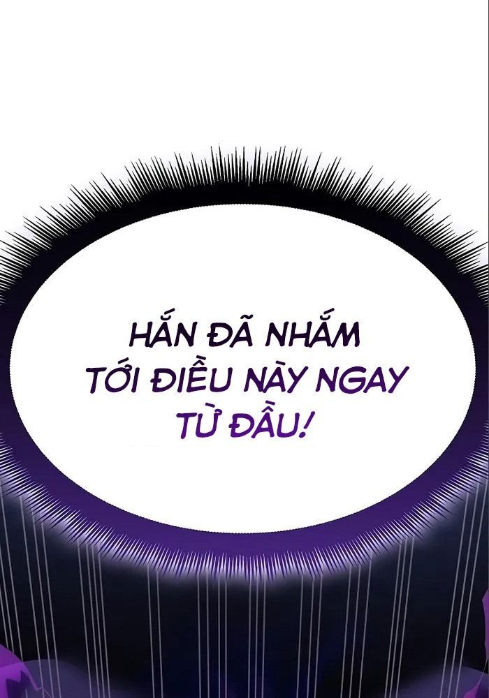 Hồi Quy Với Sức Mạnh Của Nhà Vua - Chapter 6 - Page 82