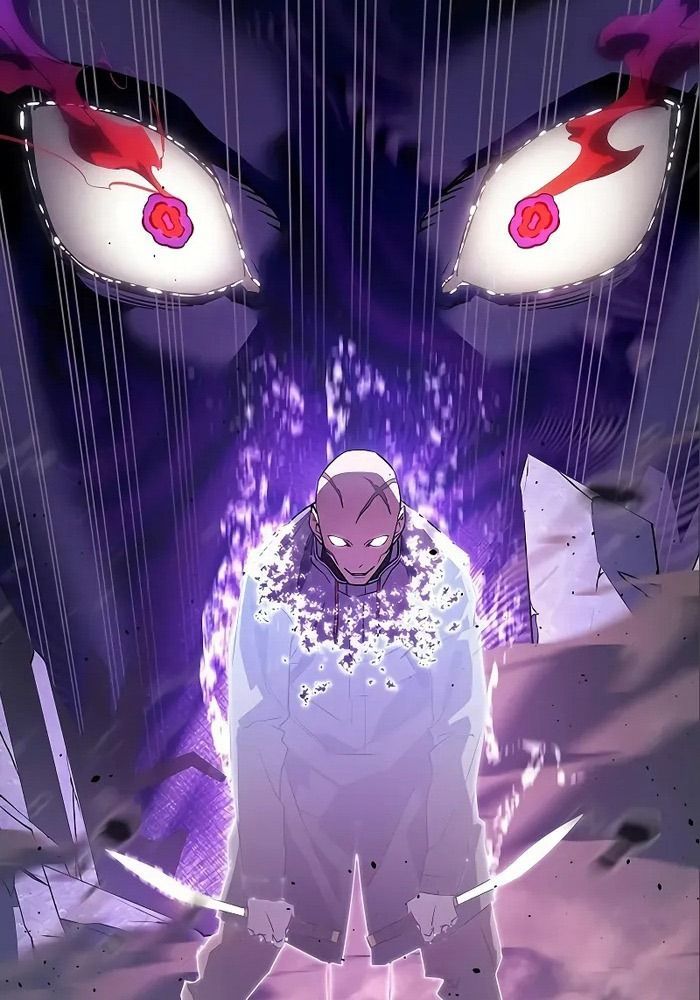 Hồi Quy Với Sức Mạnh Của Nhà Vua - Chapter 6 - Page 83