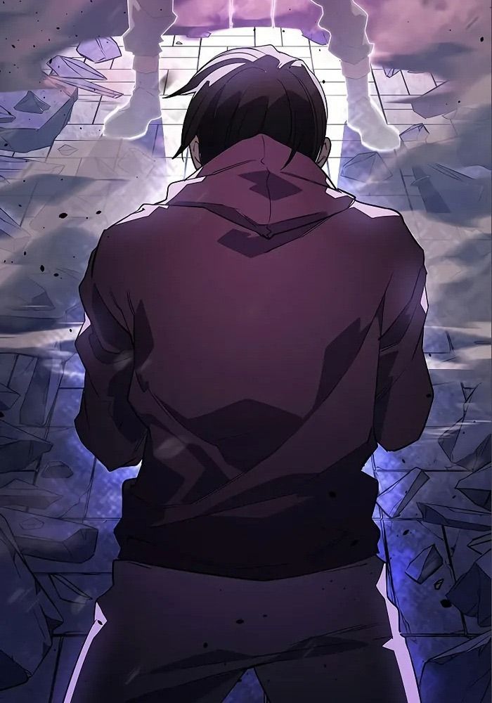 Hồi Quy Với Sức Mạnh Của Nhà Vua - Chapter 6 - Page 84