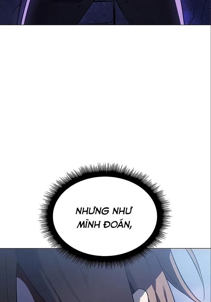 Hồi Quy Với Sức Mạnh Của Nhà Vua - Chapter 6 - Page 85