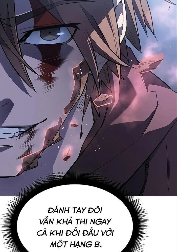 Hồi Quy Với Sức Mạnh Của Nhà Vua - Chapter 6 - Page 86