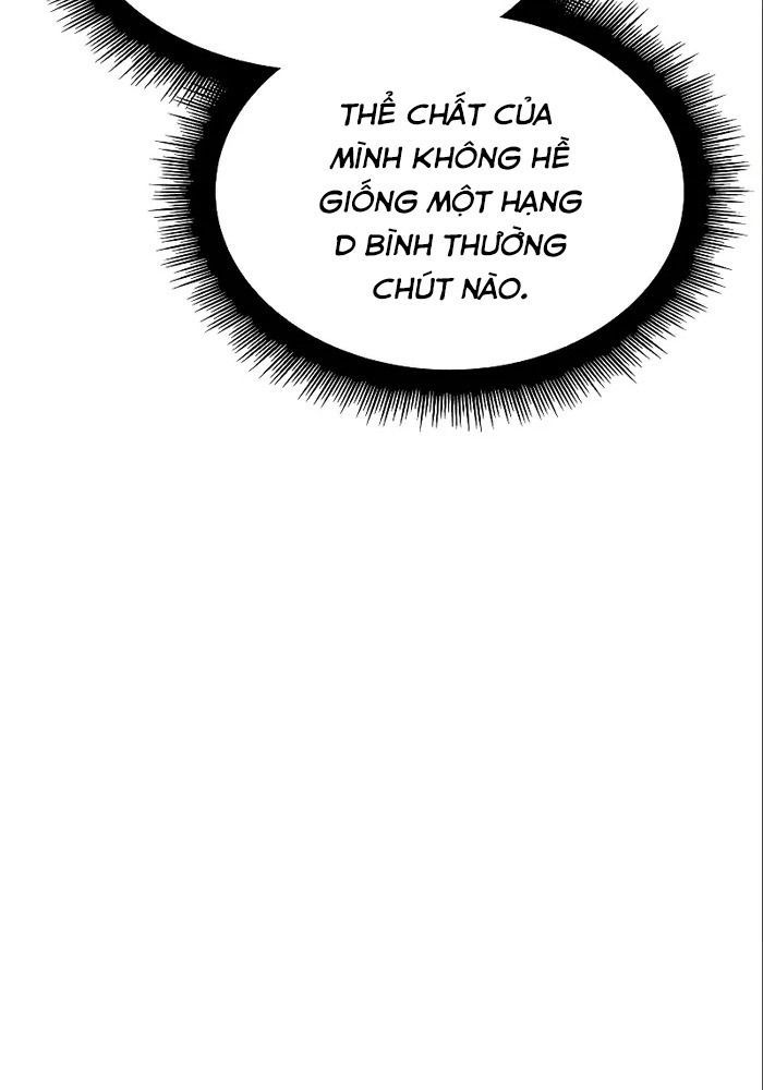 Hồi Quy Với Sức Mạnh Của Nhà Vua - Chapter 6 - Page 87