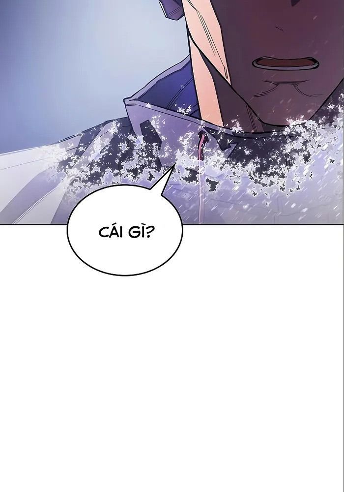 Hồi Quy Với Sức Mạnh Của Nhà Vua - Chapter 6 - Page 89