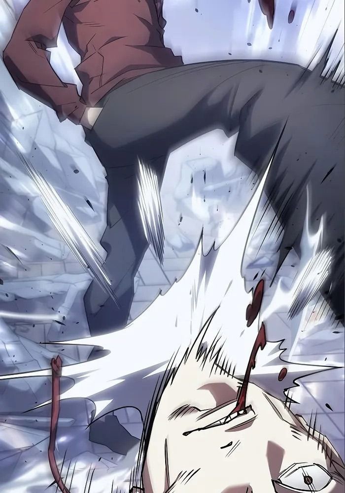 Hồi Quy Với Sức Mạnh Của Nhà Vua - Chapter 6 - Page 9