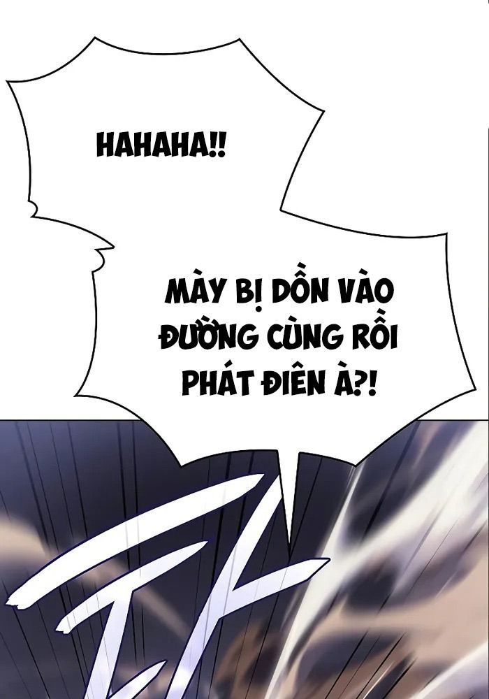 Hồi Quy Với Sức Mạnh Của Nhà Vua - Chapter 6 - Page 90