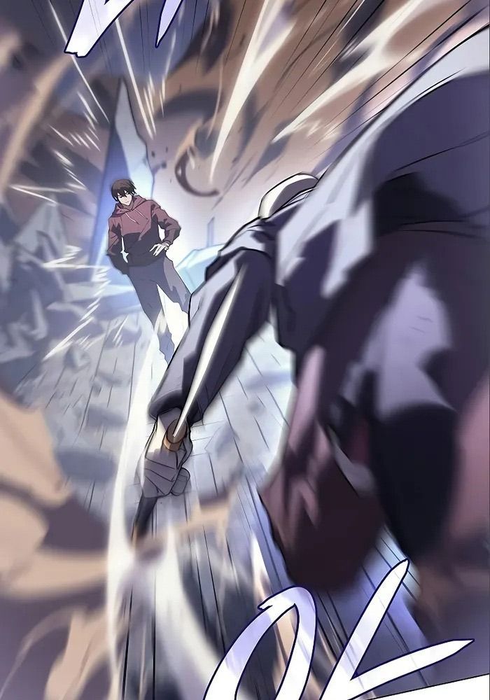 Hồi Quy Với Sức Mạnh Của Nhà Vua - Chapter 6 - Page 91