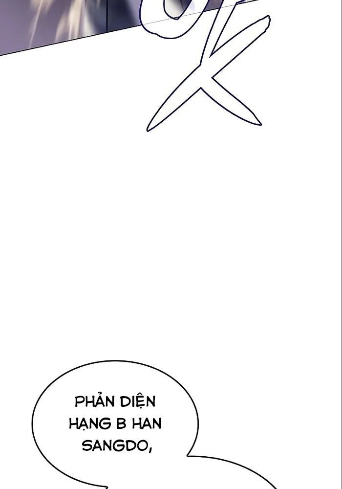 Hồi Quy Với Sức Mạnh Của Nhà Vua - Chapter 6 - Page 92