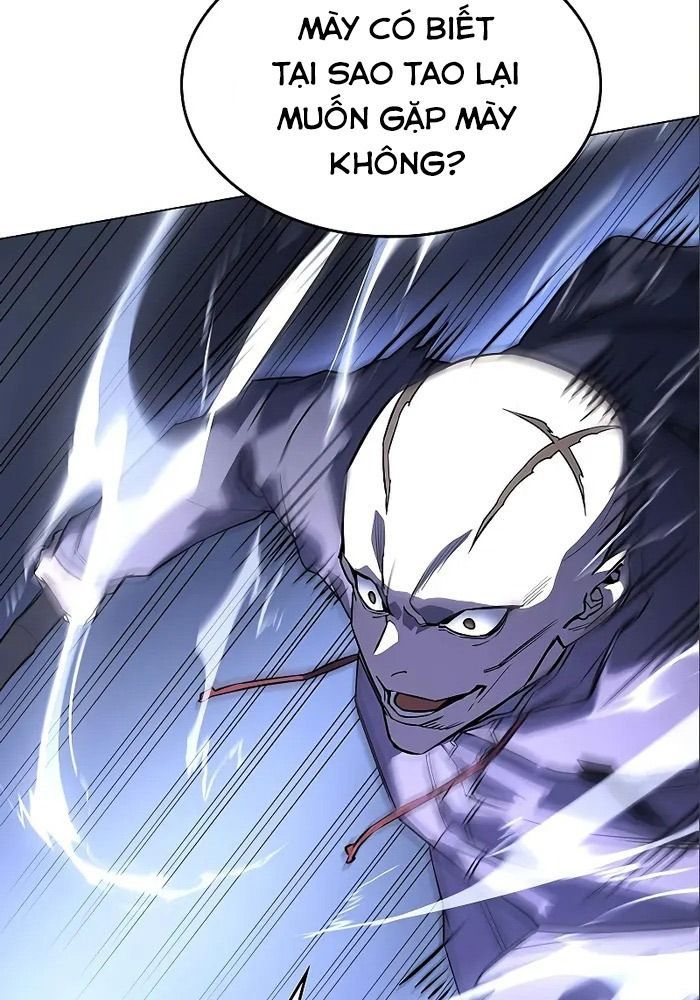 Hồi Quy Với Sức Mạnh Của Nhà Vua - Chapter 6 - Page 93