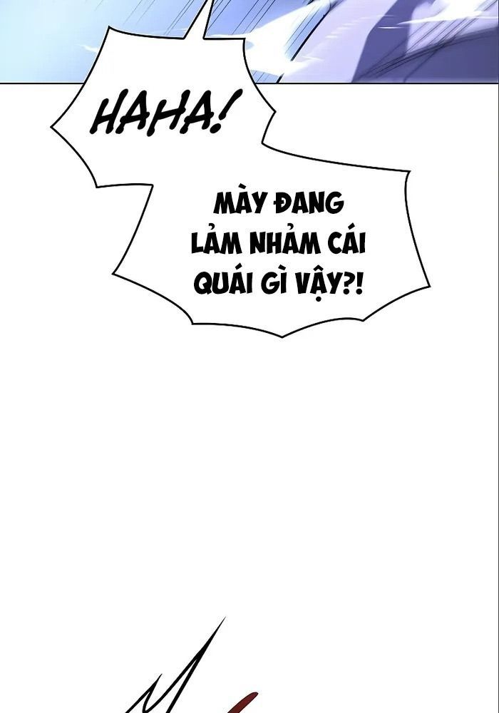 Hồi Quy Với Sức Mạnh Của Nhà Vua - Chapter 6 - Page 94