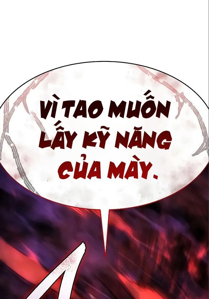 Hồi Quy Với Sức Mạnh Của Nhà Vua - Chapter 6 - Page 96