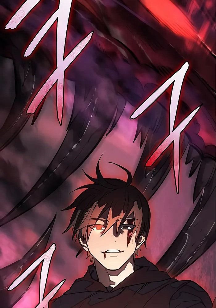 Hồi Quy Với Sức Mạnh Của Nhà Vua - Chapter 6 - Page 97