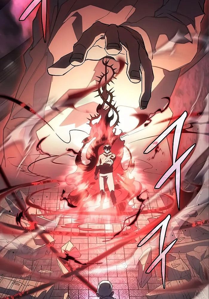 Hồi Quy Với Sức Mạnh Của Nhà Vua - Chapter 6 - Page 98