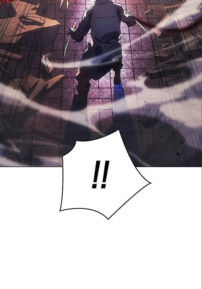 Hồi Quy Với Sức Mạnh Của Nhà Vua - Chapter 6 - Page 99