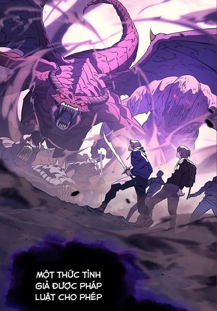 Hồi Quy Với Sức Mạnh Của Nhà Vua - Chapter 7 - Page 101