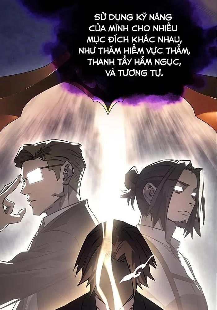 Hồi Quy Với Sức Mạnh Của Nhà Vua - Chapter 7 - Page 102