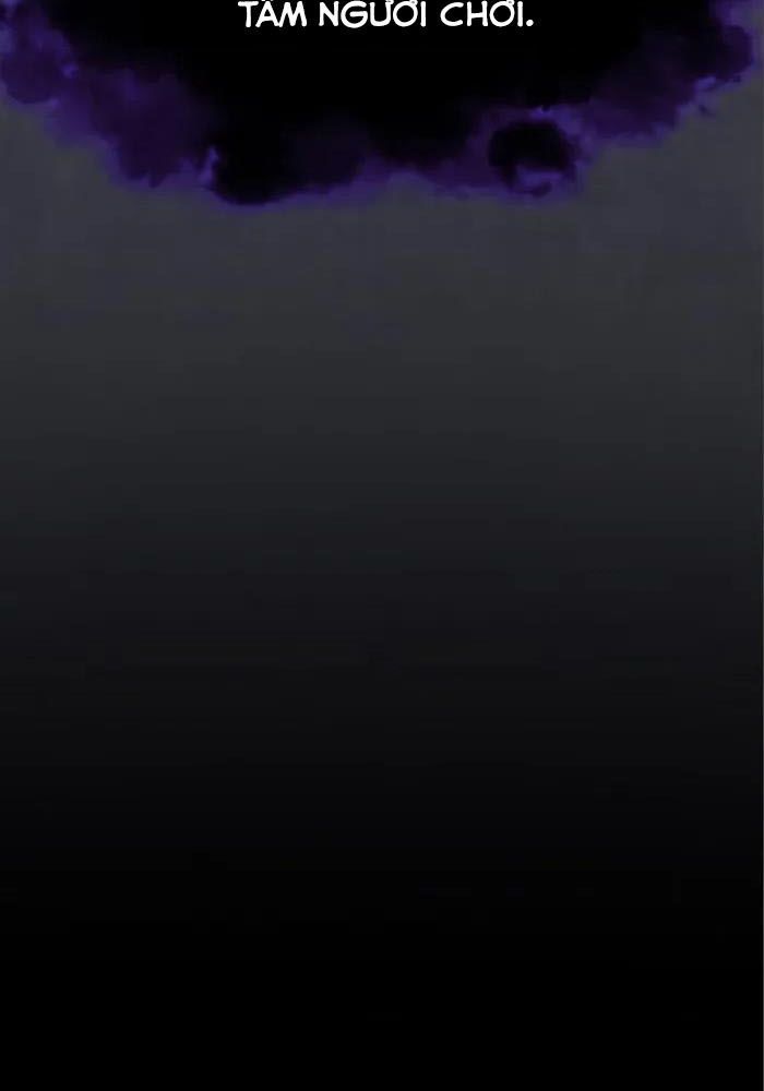 Hồi Quy Với Sức Mạnh Của Nhà Vua - Chapter 7 - Page 104