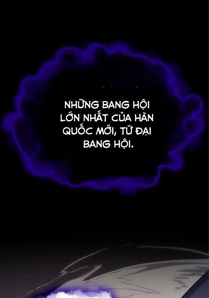 Hồi Quy Với Sức Mạnh Của Nhà Vua - Chapter 7 - Page 105