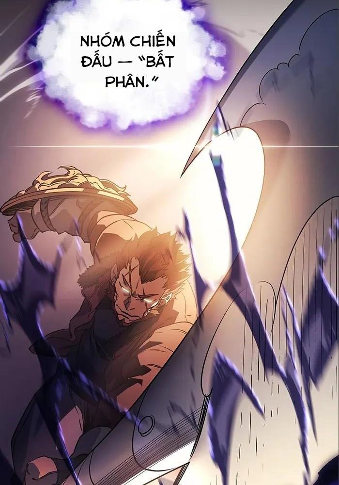 Hồi Quy Với Sức Mạnh Của Nhà Vua - Chapter 7 - Page 106