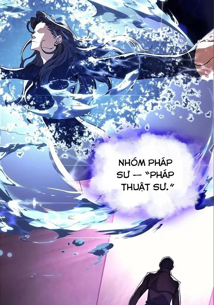 Hồi Quy Với Sức Mạnh Của Nhà Vua - Chapter 7 - Page 108