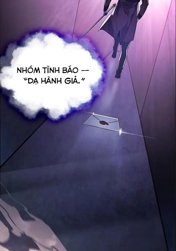 Hồi Quy Với Sức Mạnh Của Nhà Vua - Chapter 7 - Page 109