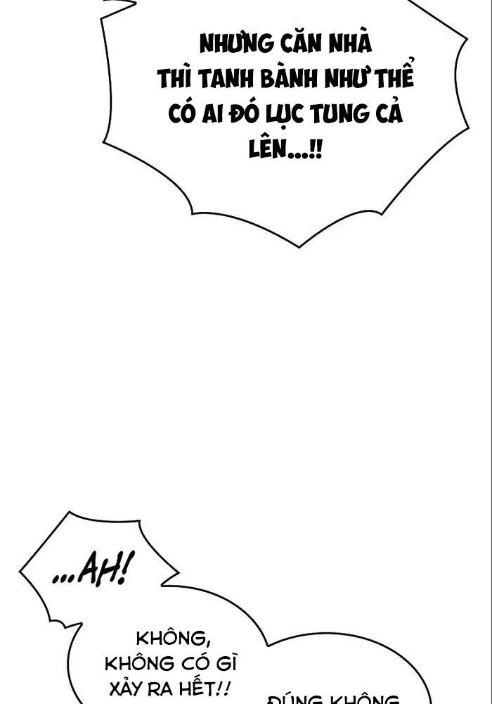 Hồi Quy Với Sức Mạnh Của Nhà Vua - Chapter 7 - Page 11