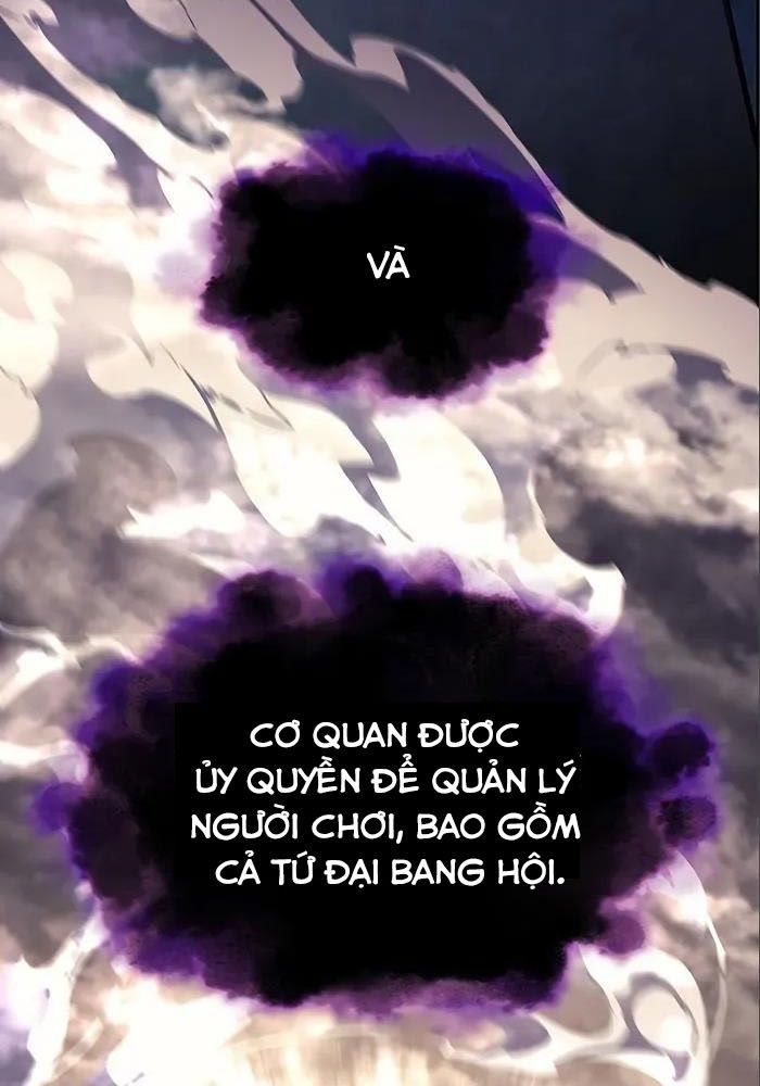 Hồi Quy Với Sức Mạnh Của Nhà Vua - Chapter 7 - Page 110