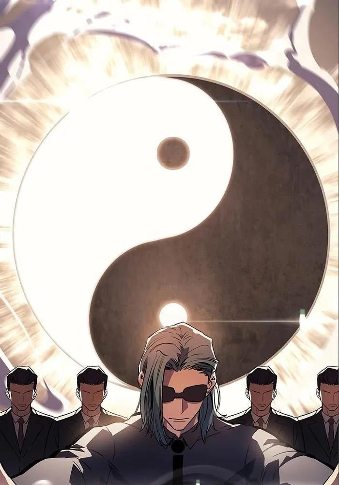 Hồi Quy Với Sức Mạnh Của Nhà Vua - Chapter 7 - Page 111