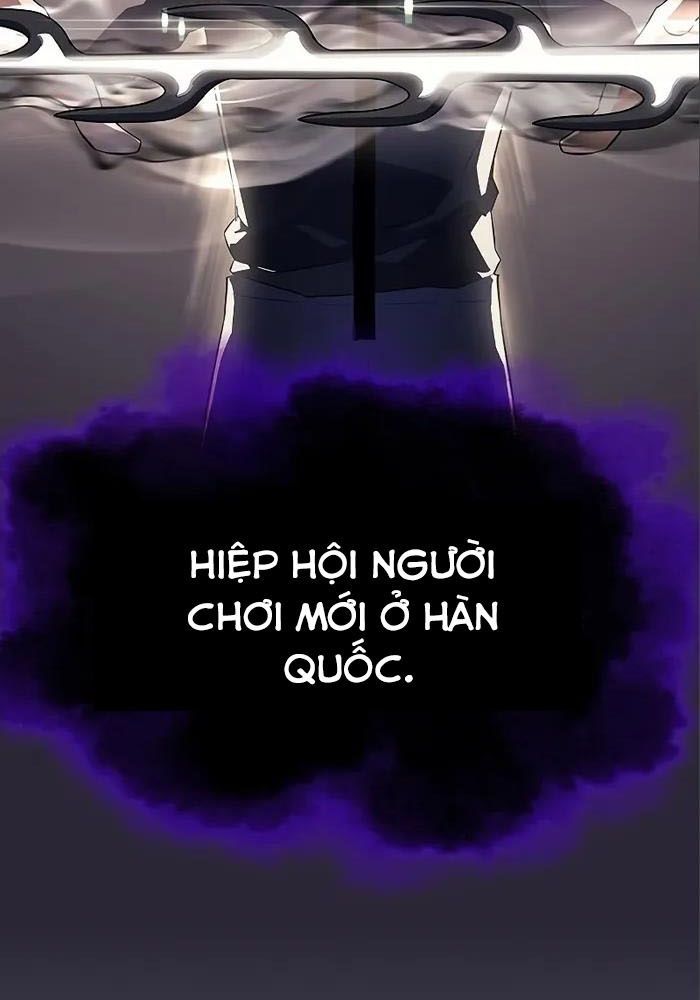 Hồi Quy Với Sức Mạnh Của Nhà Vua - Chapter 7 - Page 112
