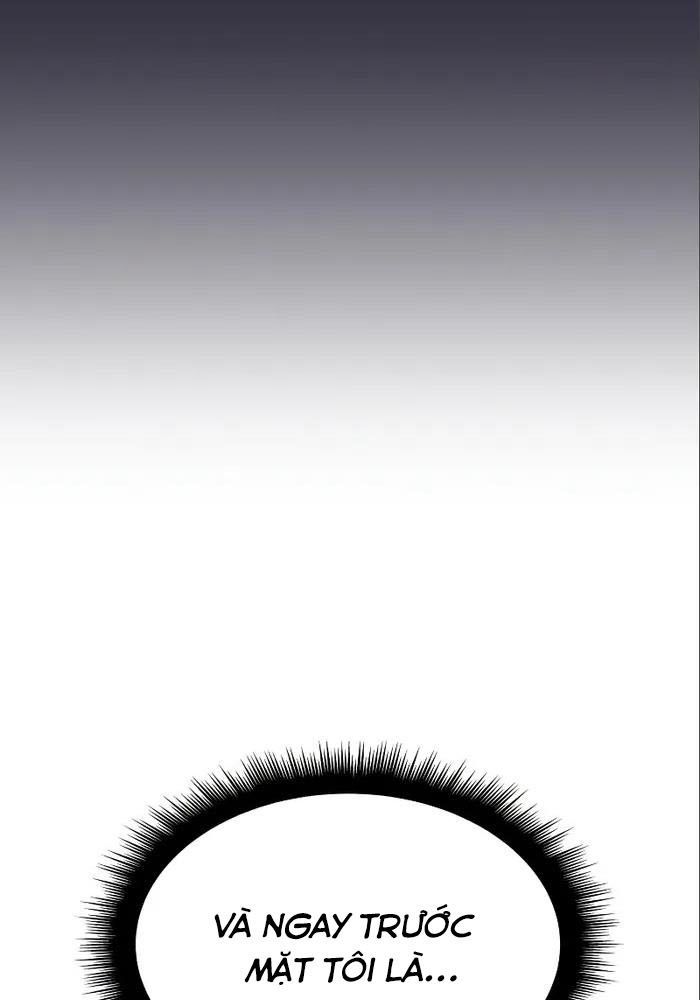 Hồi Quy Với Sức Mạnh Của Nhà Vua - Chapter 7 - Page 113