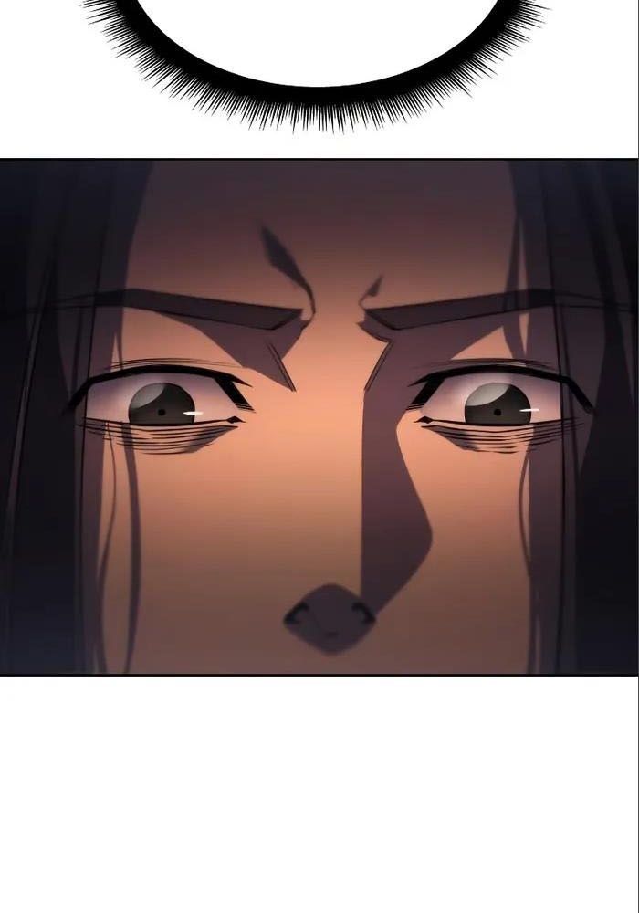 Hồi Quy Với Sức Mạnh Của Nhà Vua - Chapter 7 - Page 114