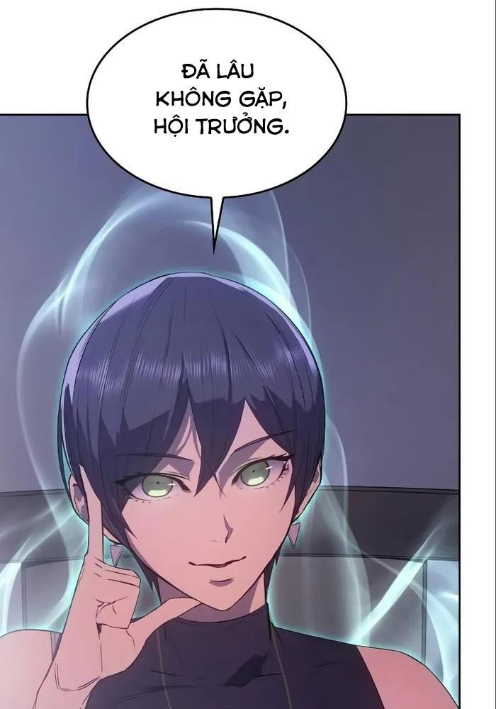 Hồi Quy Với Sức Mạnh Của Nhà Vua - Chapter 7 - Page 116