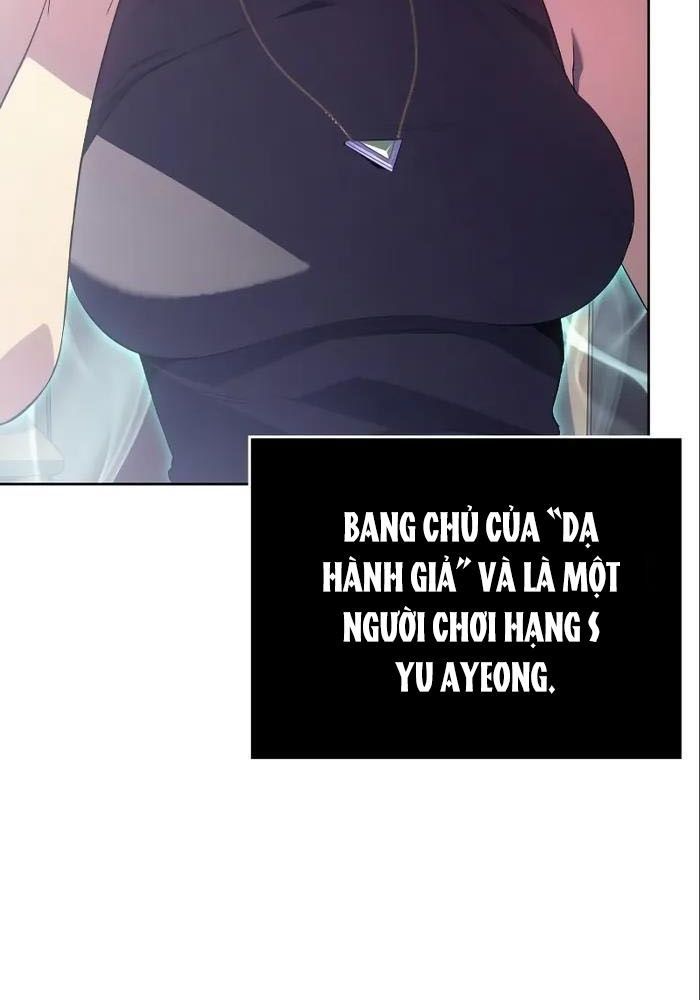 Hồi Quy Với Sức Mạnh Của Nhà Vua - Chapter 7 - Page 117