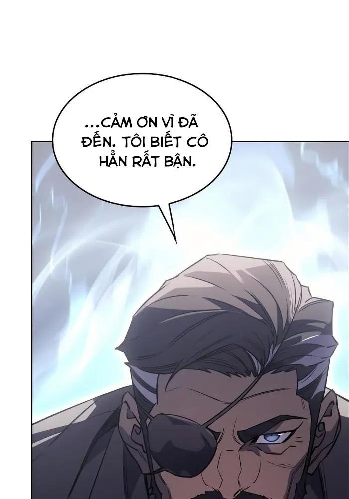 Hồi Quy Với Sức Mạnh Của Nhà Vua - Chapter 7 - Page 118