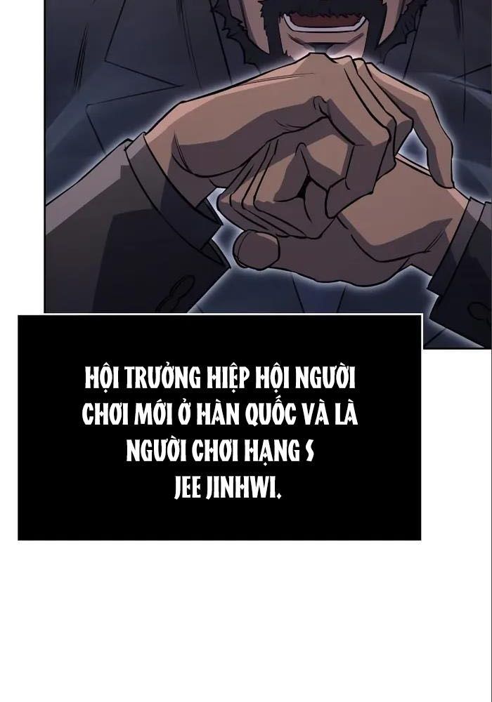 Hồi Quy Với Sức Mạnh Của Nhà Vua - Chapter 7 - Page 119
