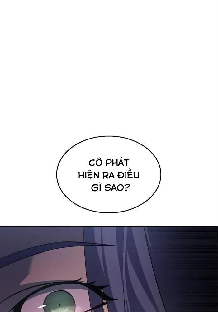 Hồi Quy Với Sức Mạnh Của Nhà Vua - Chapter 7 - Page 120