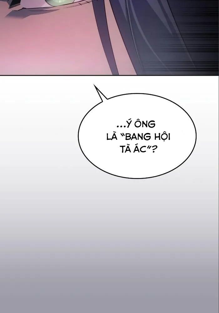 Hồi Quy Với Sức Mạnh Của Nhà Vua - Chapter 7 - Page 121