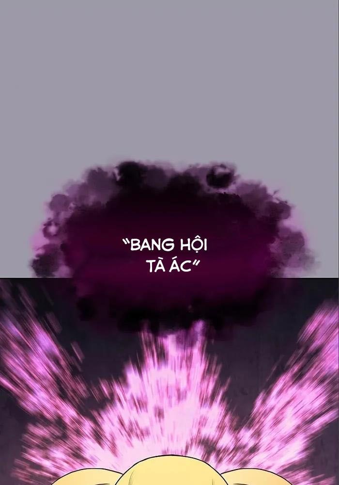 Hồi Quy Với Sức Mạnh Của Nhà Vua - Chapter 7 - Page 122