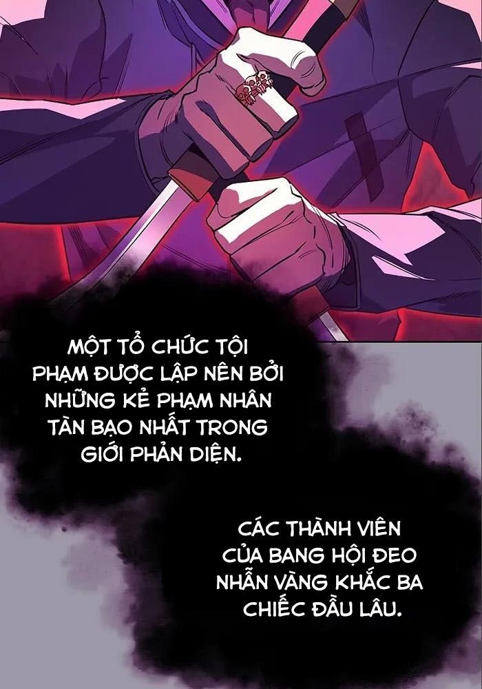 Hồi Quy Với Sức Mạnh Của Nhà Vua - Chapter 7 - Page 124