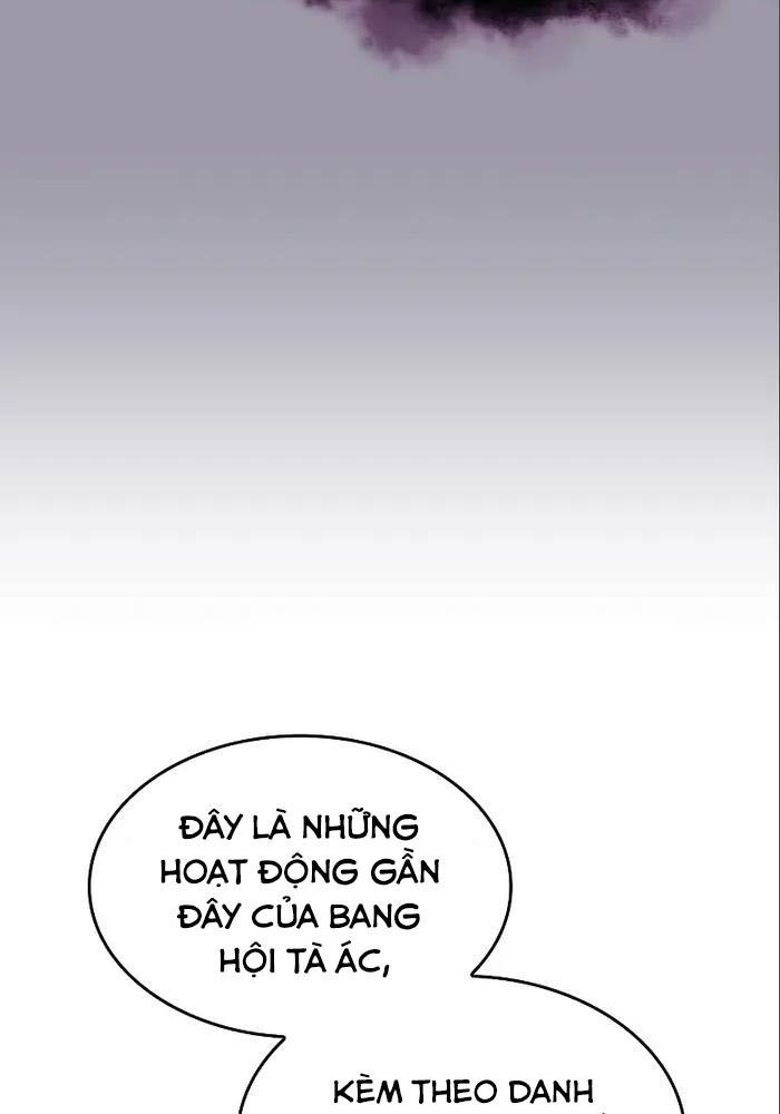 Hồi Quy Với Sức Mạnh Của Nhà Vua - Chapter 7 - Page 125
