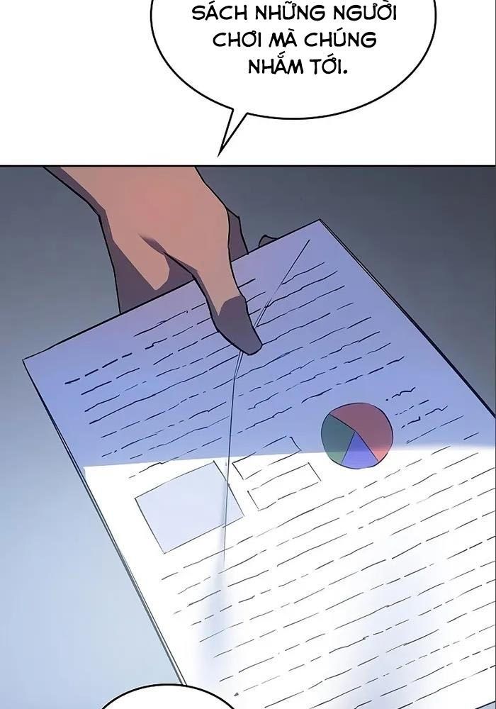 Hồi Quy Với Sức Mạnh Của Nhà Vua - Chapter 7 - Page 126